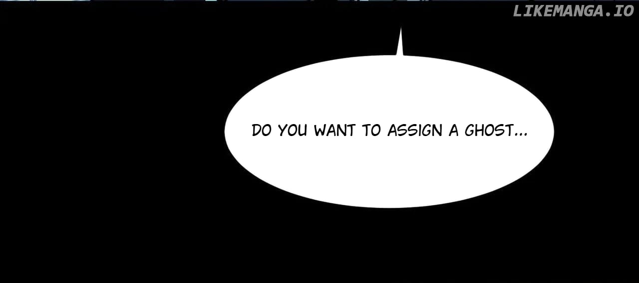 I created an Urban Legend Chapter 84 - page 15
